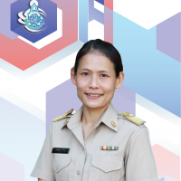 tumnreb2_เฉลิมรัตน์